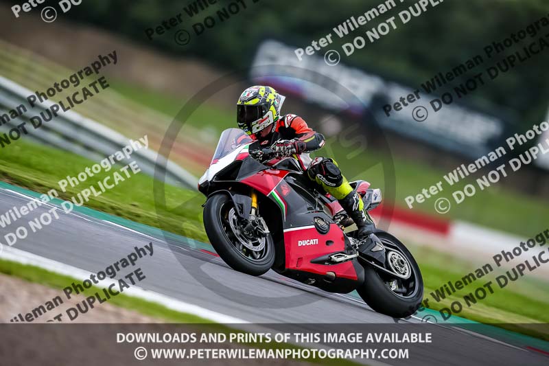 PJ Motorsport 2019;donington no limits trackday;donington park photographs;donington trackday photographs;no limits trackdays;peter wileman photography;trackday digital images;trackday photos